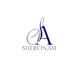 shervinamazon