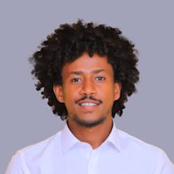 nathnaeltilahun