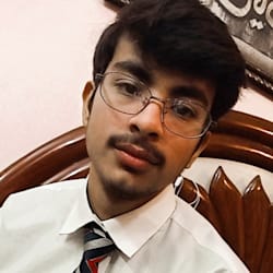 abdullah_mugh