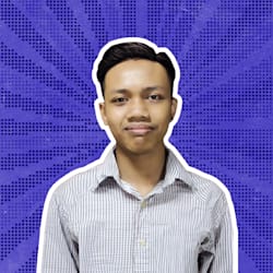 putravisuals