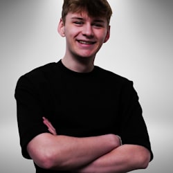 jelletgc