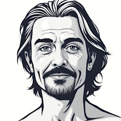 gabrielullivan