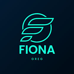 fiona_greg001