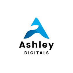 ashley_licia