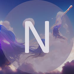neverdusk