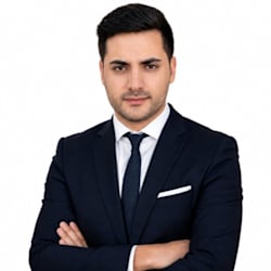 savio_mi