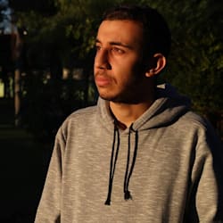 eduardosilva249
