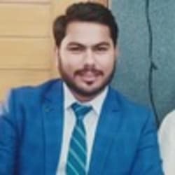 nadeemshahza421