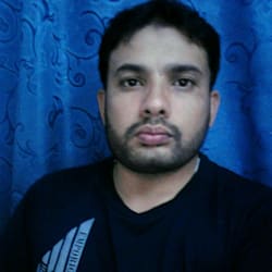irfanshahzad_pk