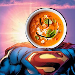 souper_man
