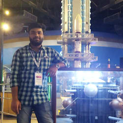 bhavesh8103