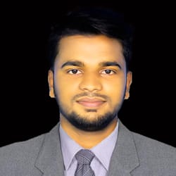 rashedul91