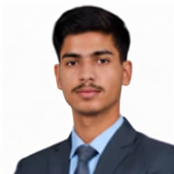 saad_malik_awan