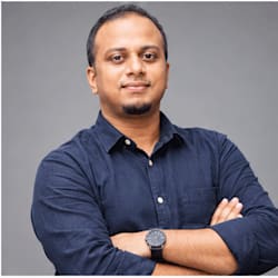 uxbymohan
