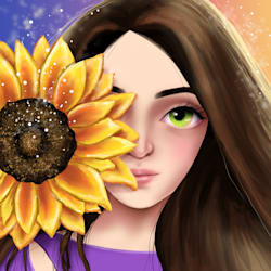 shaista_awann