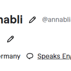 annabli56