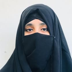 dezino_aqdas