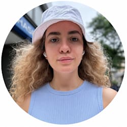 daniela_code