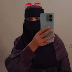 afreenansari367
