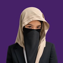 arishasaleem567