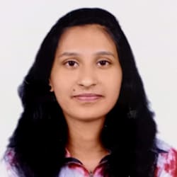 pranavidesign