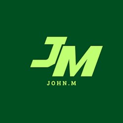 john_merite