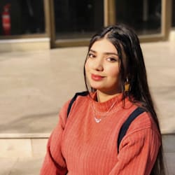 expertlyhira