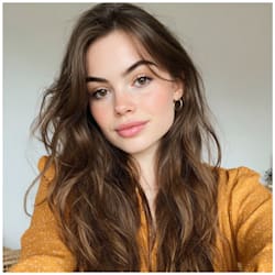 natashji