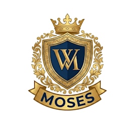 mosesrom