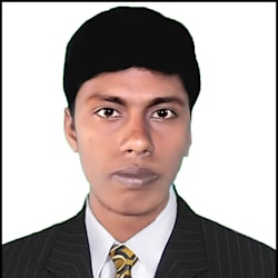 ma_delg