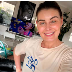 janecalls