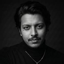 tharindudesh303