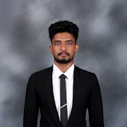 chooladeva_lp