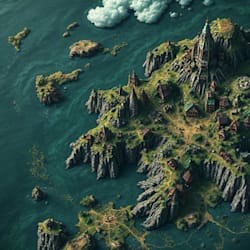lakesiaxwel