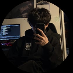 shadowexionmc