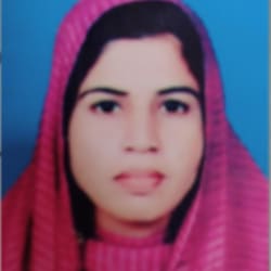 raziaabdulaziz