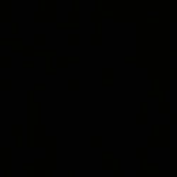 schuetz_j