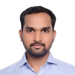 amitrathod1001
