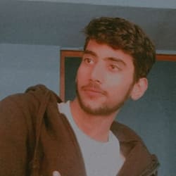 peeyushhub