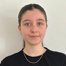 yagmurdmirkaya