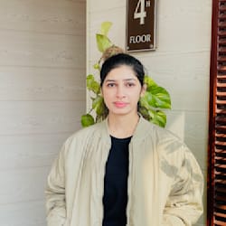 anamanam803