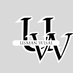 usmanwisal