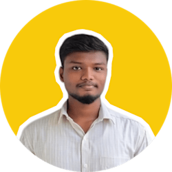 vetrivel__m
