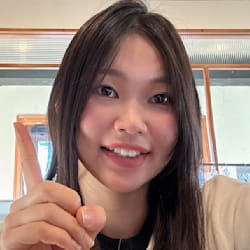 airi_takamatsu