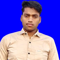 vijayytdesigns