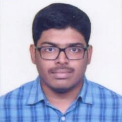 pavanvns394