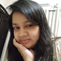 mukta7067