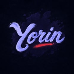 yorin_zephiria