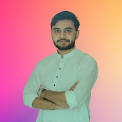 ahmadlegcy
