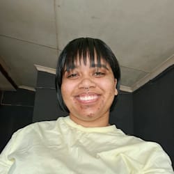 simonique_o